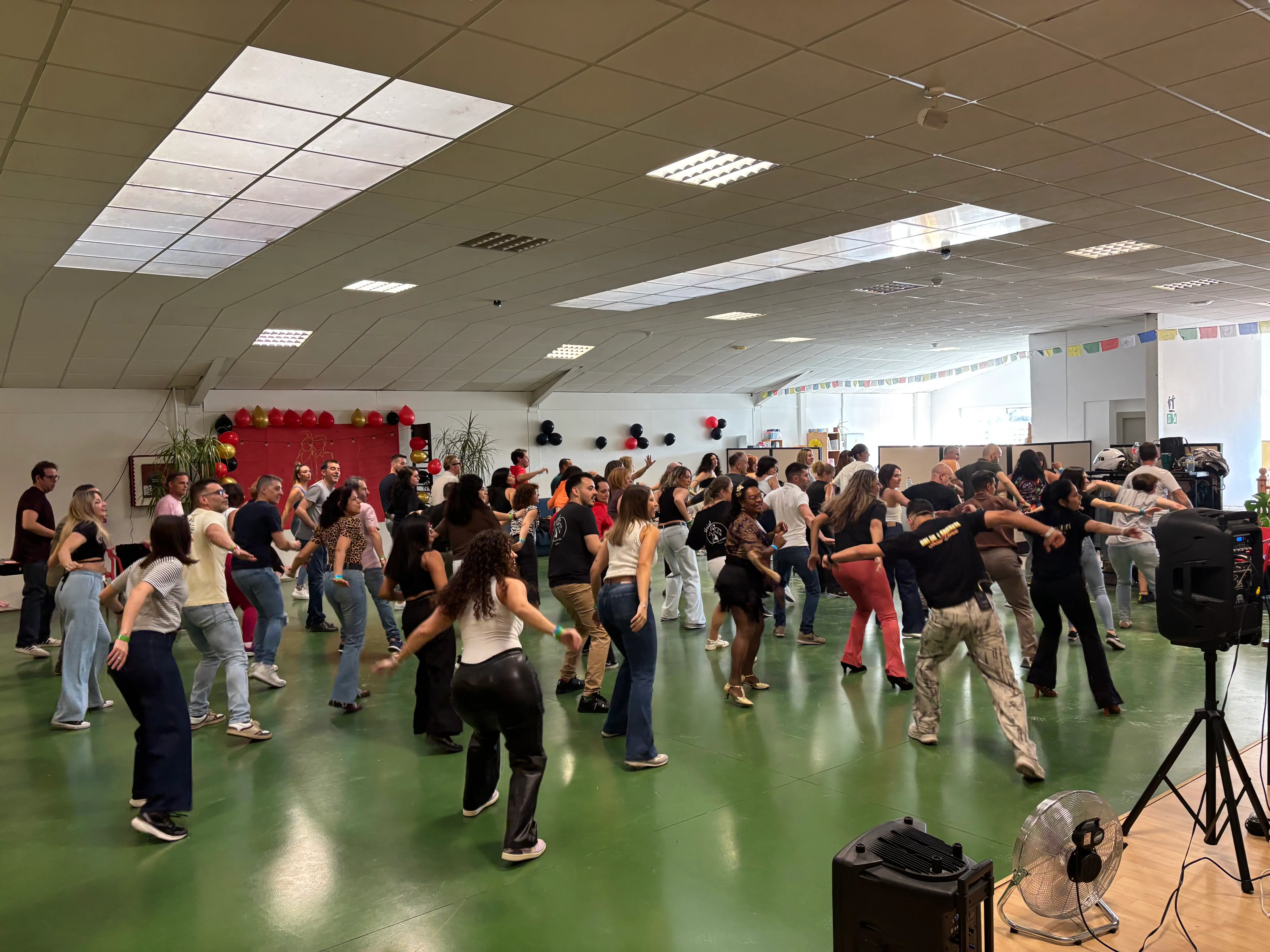 foto17