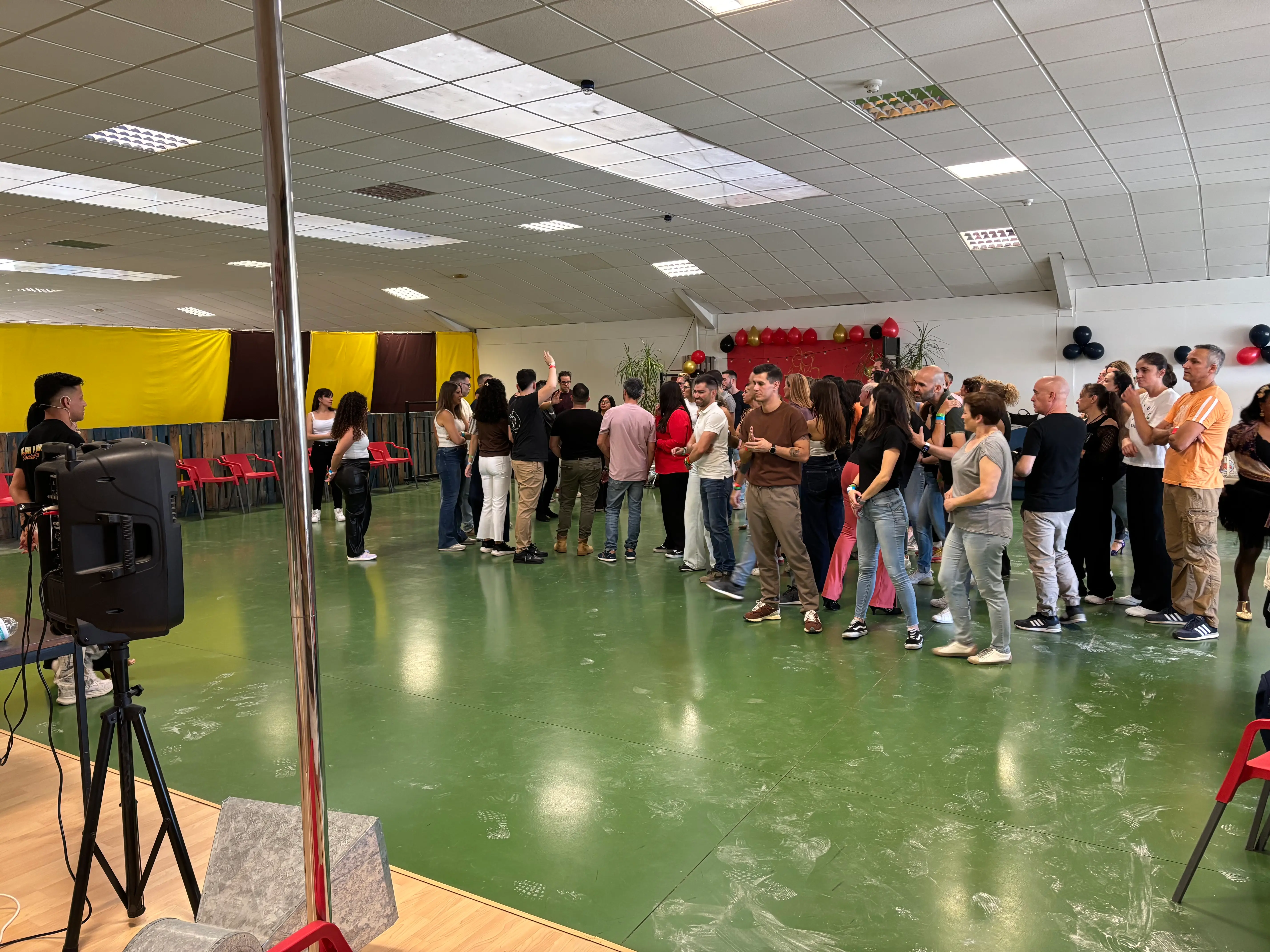 foto3