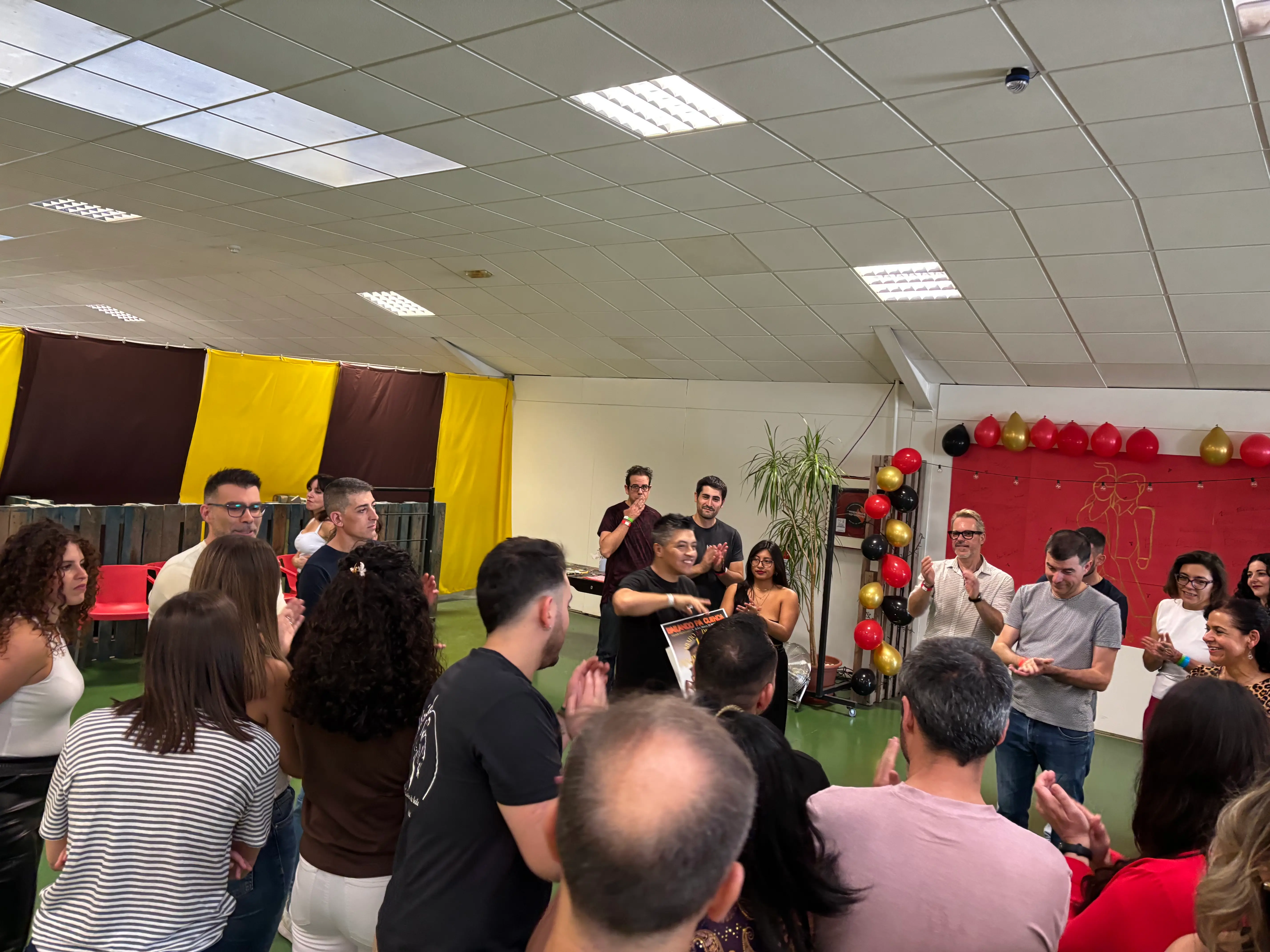 foto4