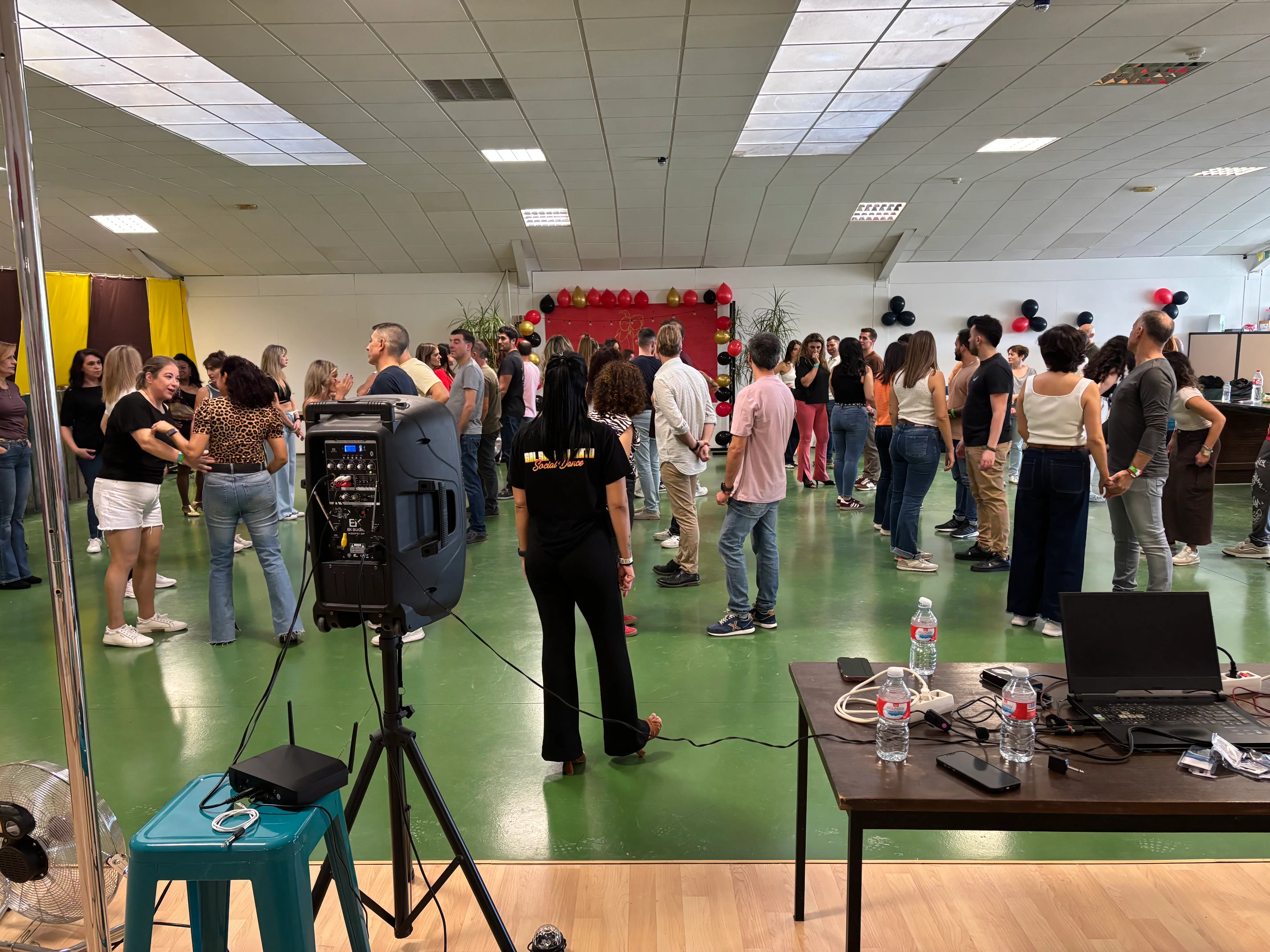 foto40