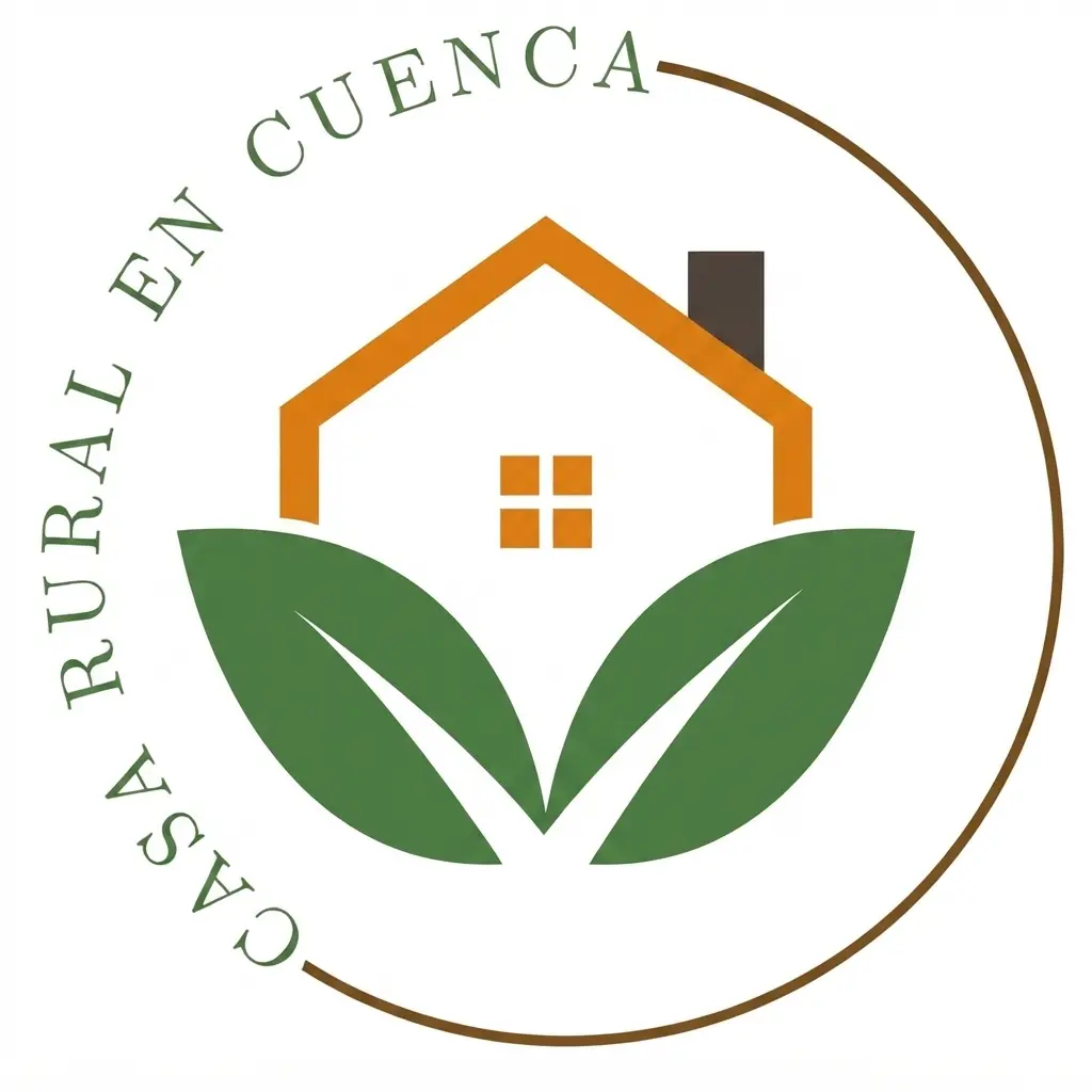 Casa Rural