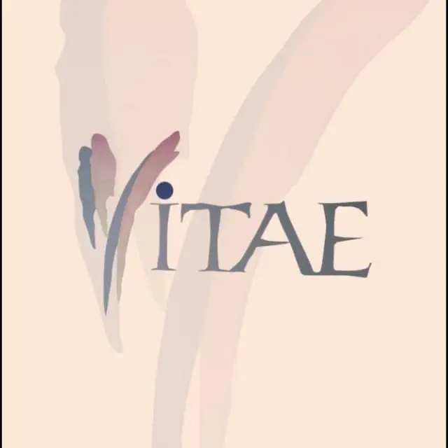 Gym Vitae