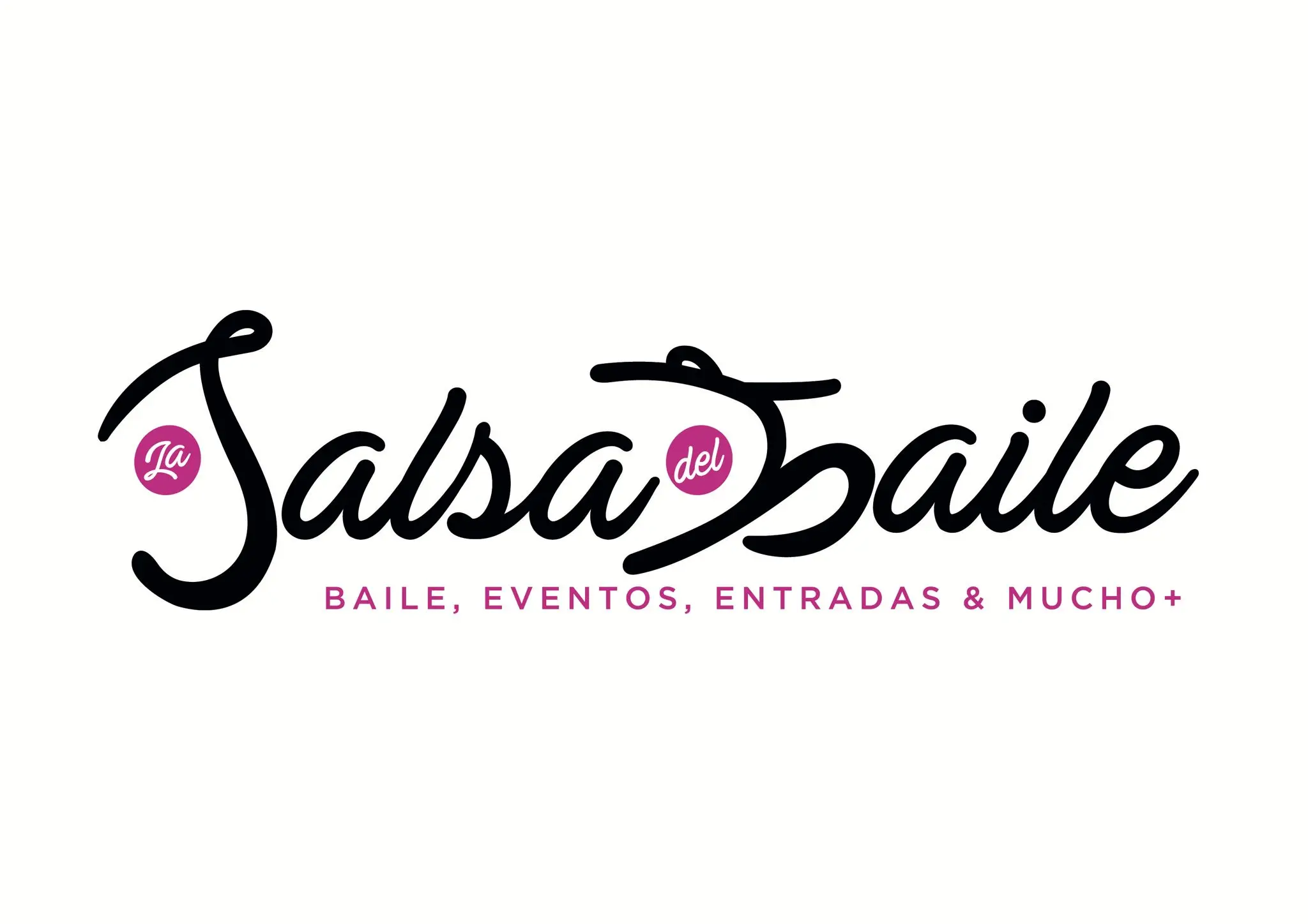 La Salsa del Baile